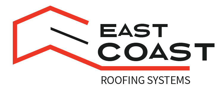 East Coast Roofing Systems Southeastern Pennsylvania