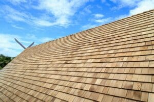 Best roof replacement in Montgomery County