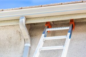 popular gutter styles, best gutter styles, best gutter system