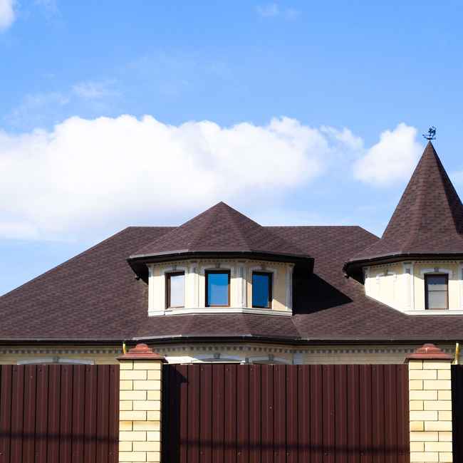 best local roofing company