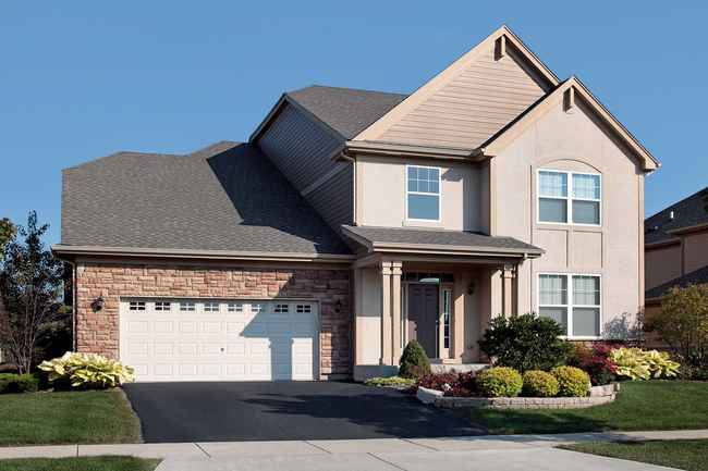 best local roofing expert in Breinigsville, PA