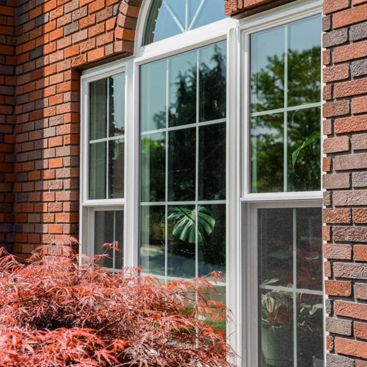 Types of ProVia Windows We Install