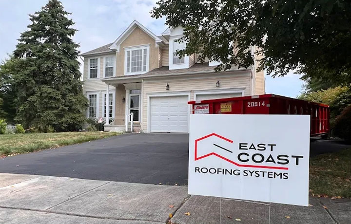 The Best Home Remodeling Company