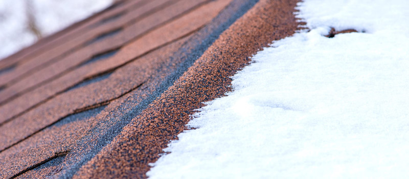 How Severe Weather Patterns Affect Roof and Siding Longevity