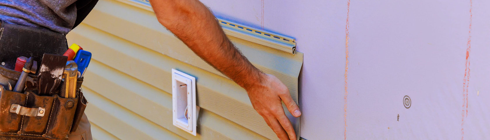 Home Improvement Company