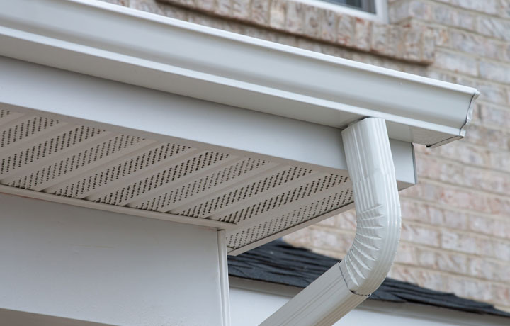 Trusted Home Improvement Contractor