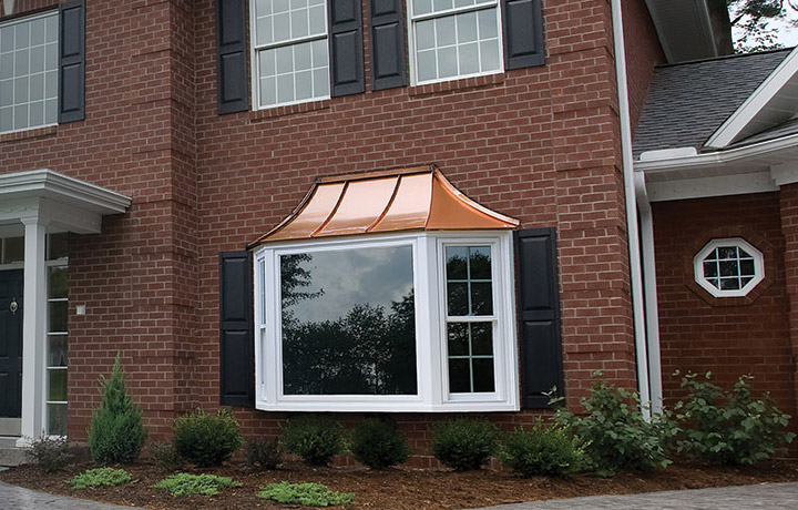 Wincore Windows 500 Series
