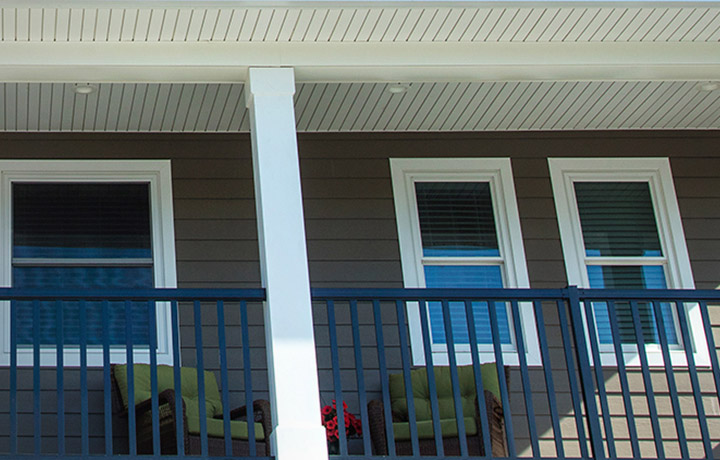 Reasons to replace your windows